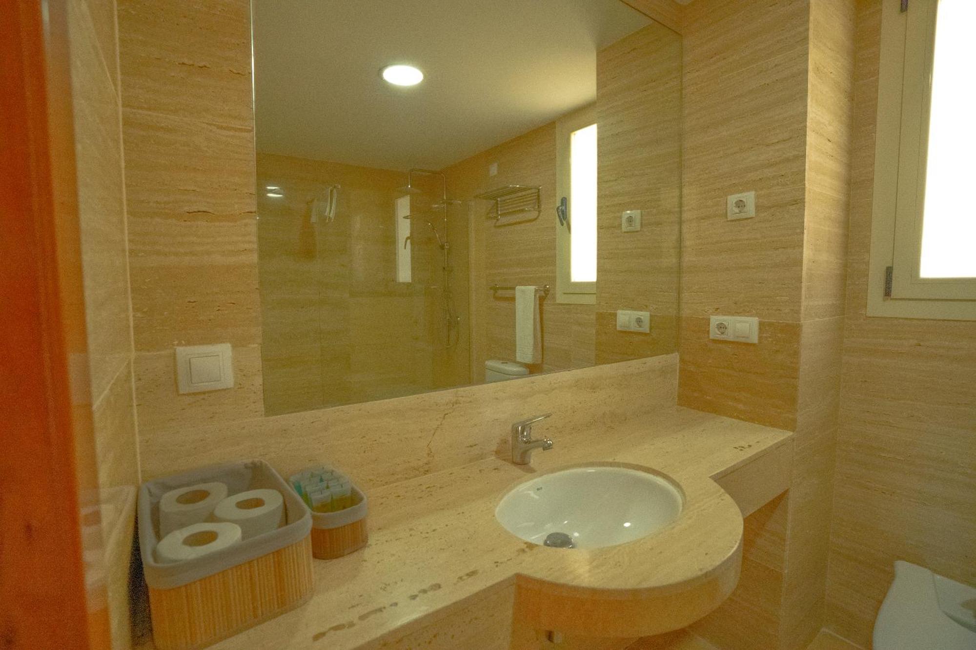 Sunstay Luxe Penthouse Sol Andalusi Alhaurin Alhaurín de la Torre Extérieur photo